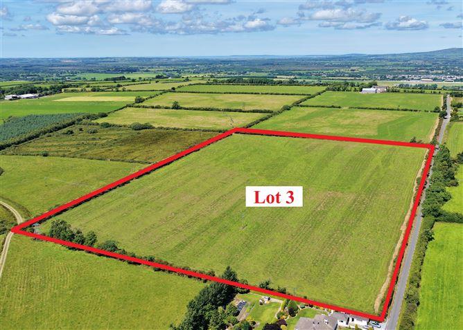 Ballygrennan, Listowel, Co. Kerry, historical listing image 4