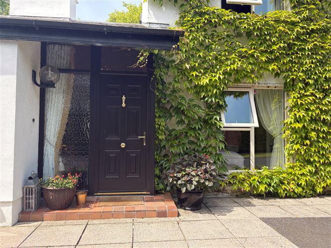 The Grove, Tuogh, Co. Limerick, historical listing image 5