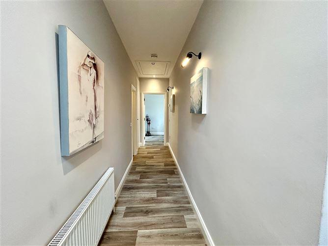 2 The Beeches, Drummagh, Carrick-on-Shannon, Leitrim, historical listing image 6