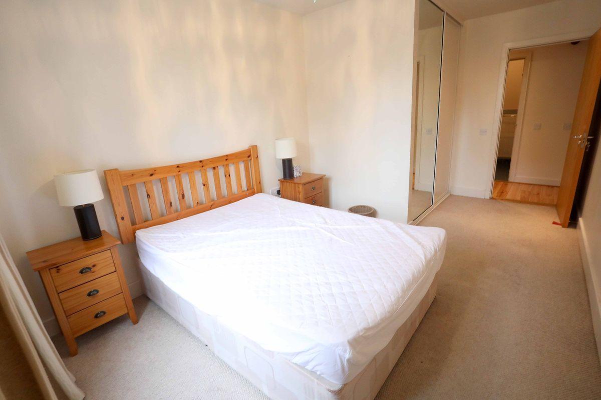 7 Block A, Stradbrook Apartments, Portlaoise, Co. Laois, R32N253, historical listing image 5
