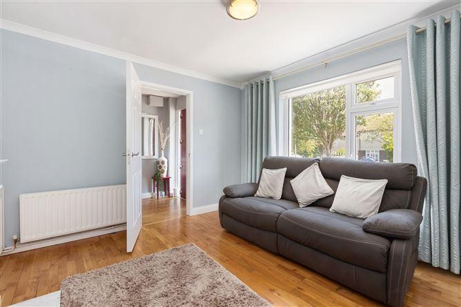 24, Kilcross Court, Dublin 18, historical listing image 4