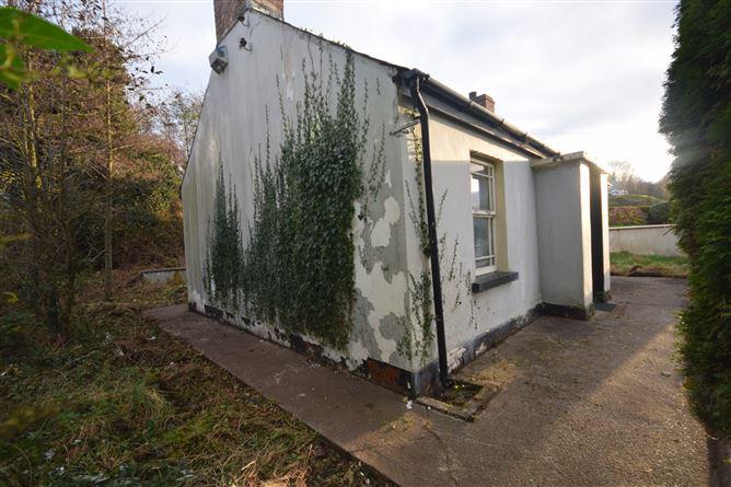 108 Drumany, Letterkenny, Co. Donegal, historical listing image 6
