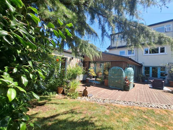 14, Bellair Estate Douglas Road, Co. Cork, historical listing image 2