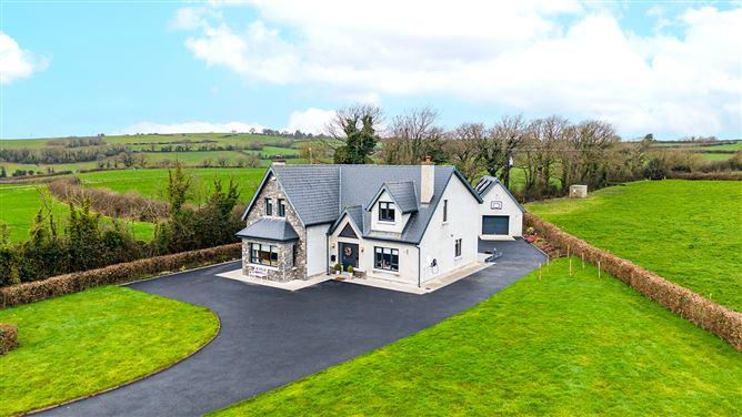 Brittas, Tullaroan, Co. Kilkenny, historical listing image 1