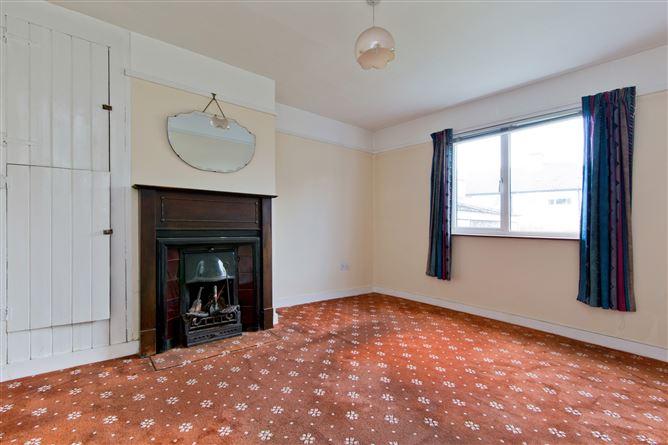 63, Mangerton Road, Dublin 12, historical listing image 4