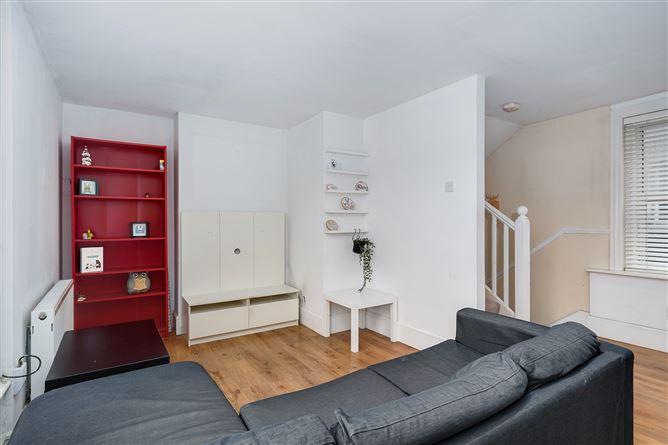 2 Prospect Avenue, Glasnevin, Dublin 9, historical listing image 5