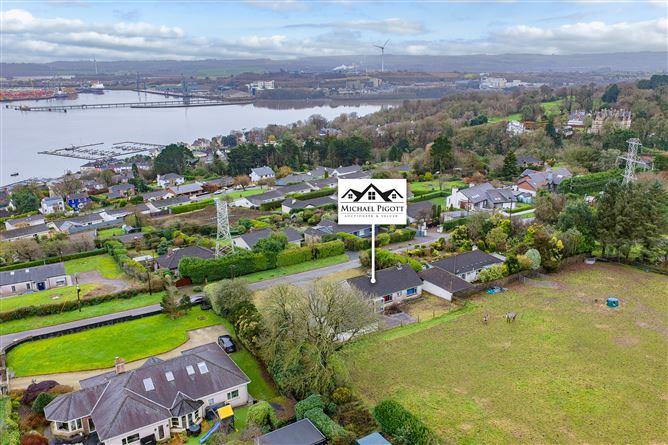 Nazareth Cottage, Scotsman's Road, Monkstown, Cork, historical listing image 3