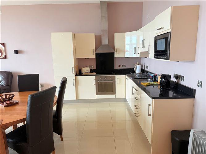 3 Eden Bay, Bundoran, Donegal, historical listing image 5
