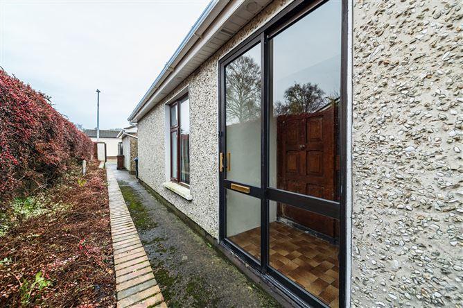 42, Moanbane Park, Co. Kildare, historical listing image 1
