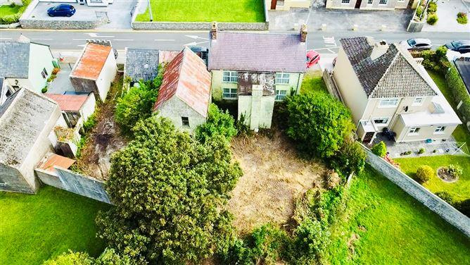 The Village,, Ardfert, Kerry, historical listing image 6