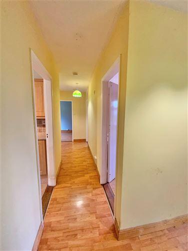 The Villa, Gorey Hill, Gorey, Co. Wexford, Y25EP48, historical listing image 3