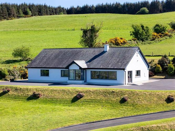 Ballymoylan, Portroe, Nenagh, Tipperary, historical listing image 1