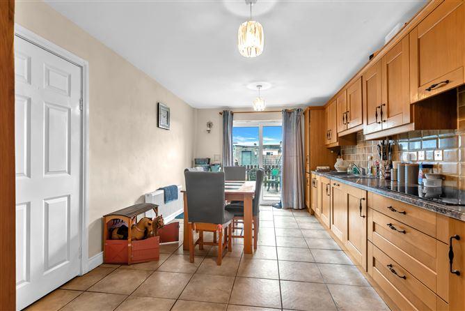 21, Father Murphy Terrace, Co. Carlow, historical listing image 6