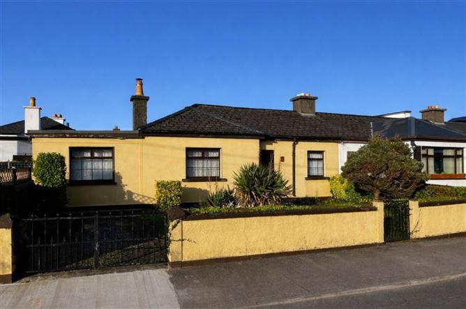 1, Saint Dominick S Avenue, Co. Galway, historical listing image 1