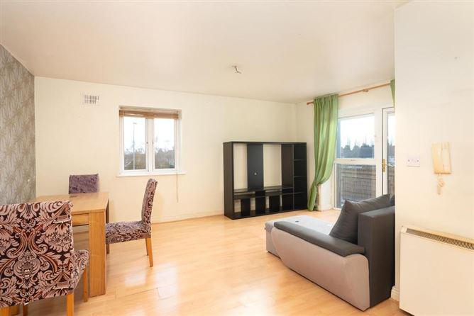 10 Kilwarden Court, Clondalkin, Dublin 22, historical listing image 5