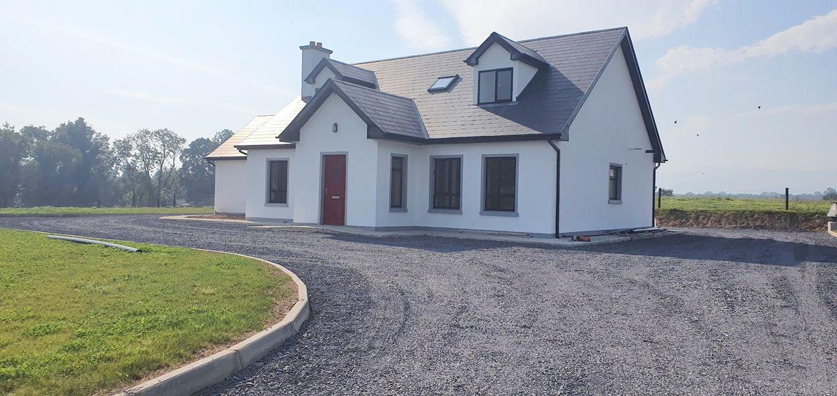 Kilcommon, Cahir, Co. Tipperary, historical listing image 3