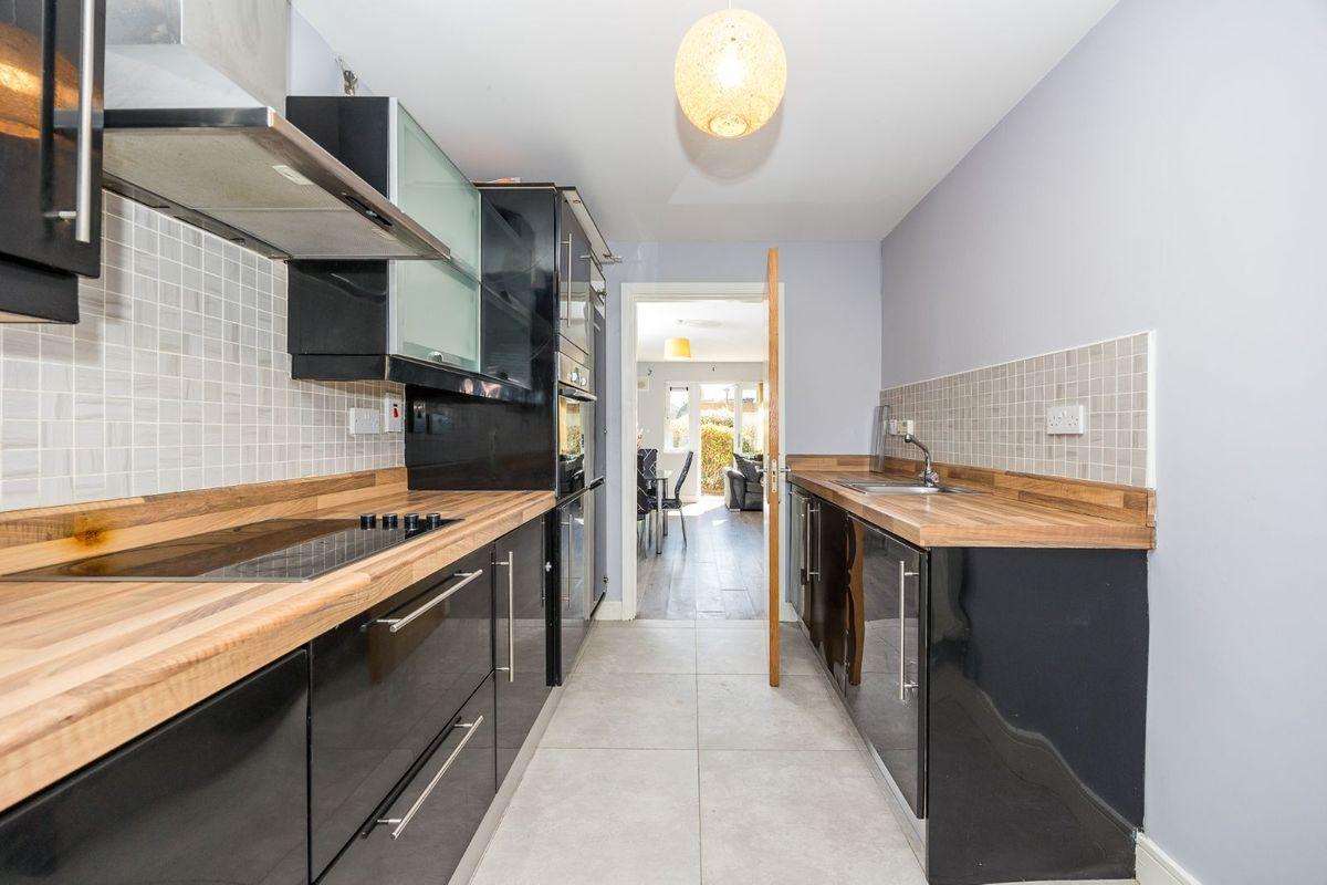 Belmayne Park South, Belmayne, Clongriffin, Dublin 13, D13C582, historical listing image 6