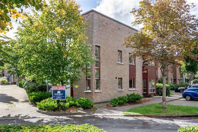 2, Hunters Walk, Dublin 24, historical listing image 1