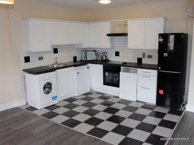 Apartment 31 Greenhills Court , Tallaght, Dublin 24, historical listing image 3