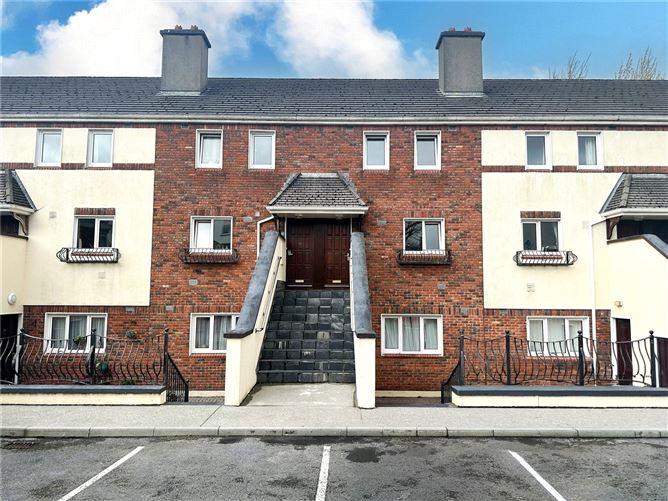 19, Glenmore College Road, Co. Galway, historical listing image 1