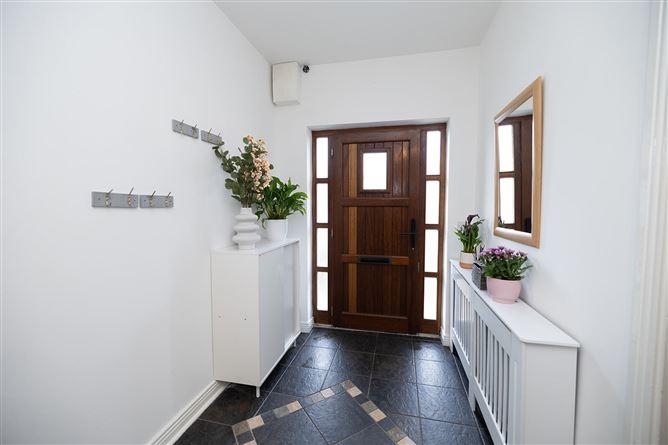 10 troys green, green st, kilkenny, historical listing image 3