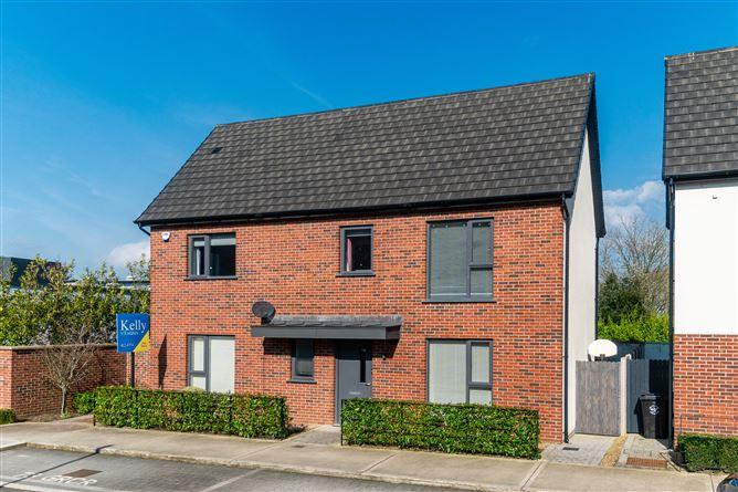73, Graydon Crescent, Co. Westmeath, historical listing image 2