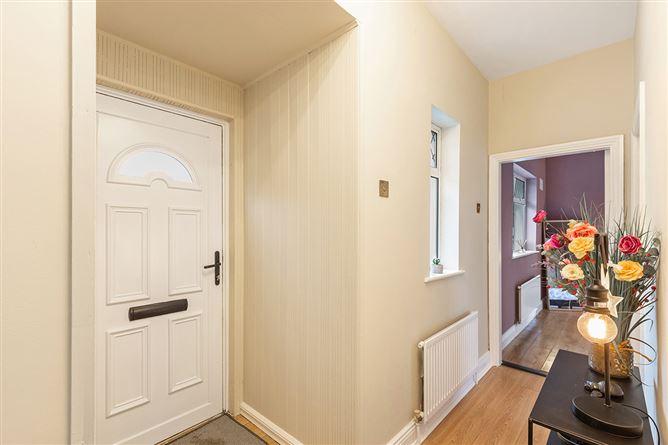 Lambstown, Killurin, Wexford, historical listing image 3