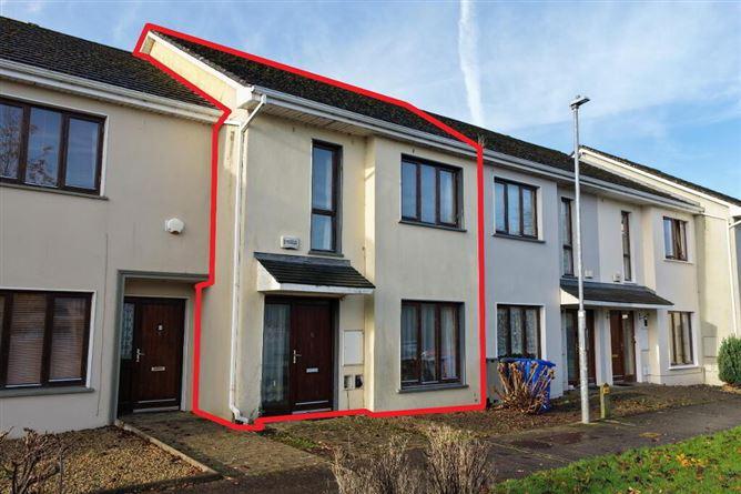 5 Pairc Beag, Lis Cara, Carrick-On-Shannon, Leitrim, historical listing image 2