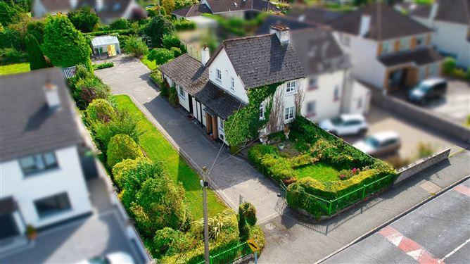 7 Celbridge Road, Leixlip, County Kildare, historical listing image 3