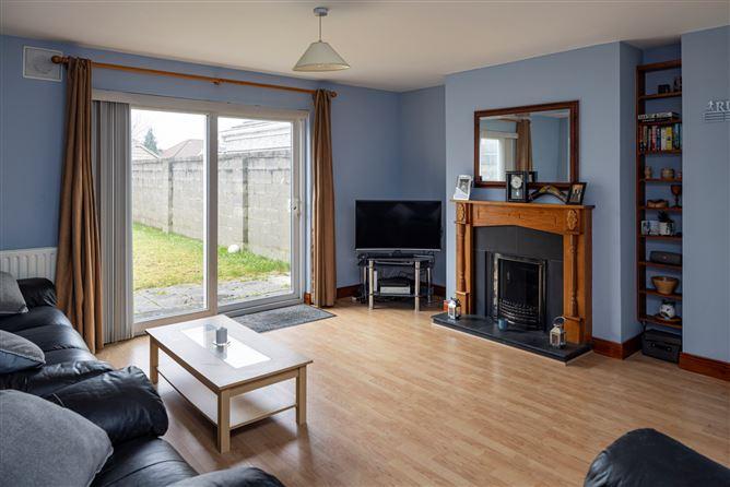 31 The Gallops, Swords, County Dublin, historical listing image 5