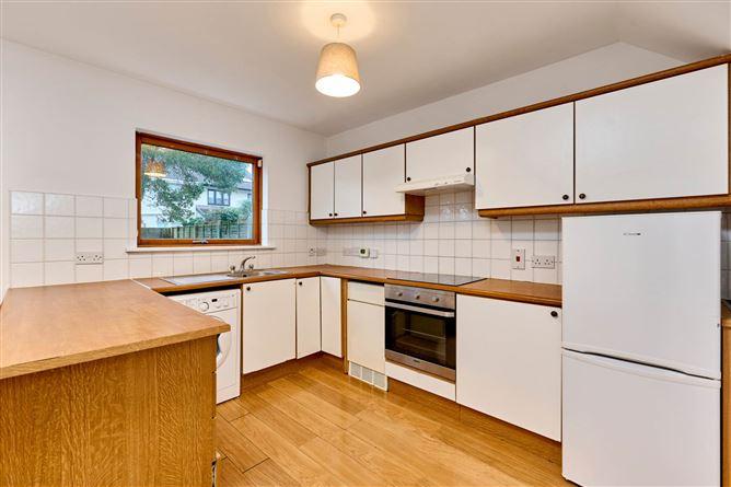 51, Warren Avenue, Dublin 15, historical listing image 6