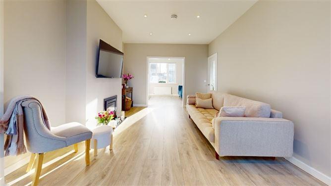 71, Palmerstown Avenue, Dublin 20, historical listing image 5