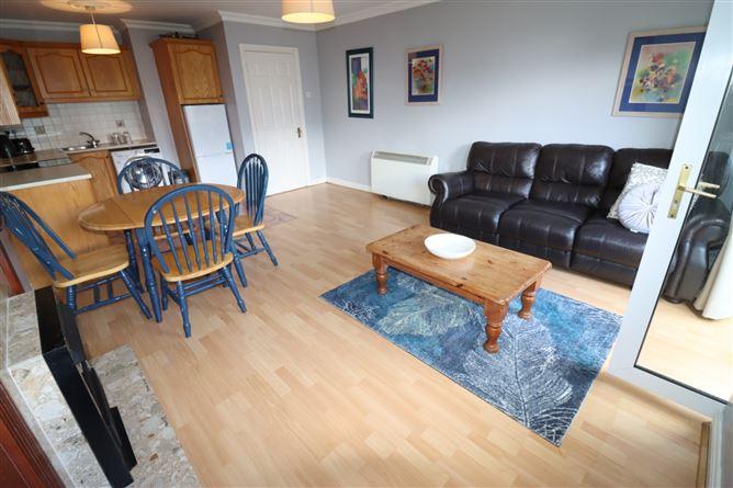 28 Woodville, Rochestown Road, Rochestown, Co. Cork, T12KW84, historical listing image 5