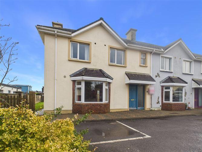 1, Killeen Iveragh Road, Co. Kerry, historical listing image 2
