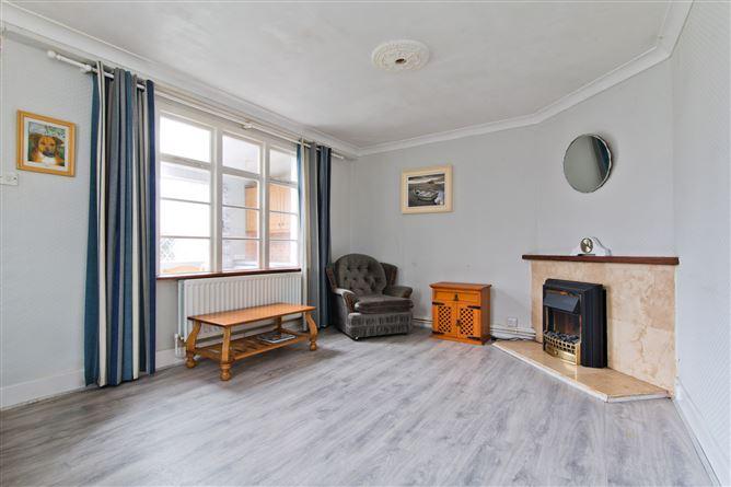 77, Cashel Road, Dublin 12, historical listing image 3