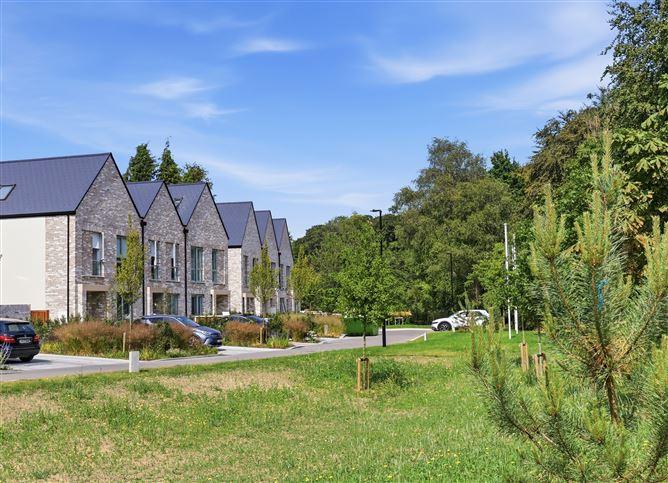 9 Blackcaps Grove, Auburn Woods, Malahide, historical listing image 6