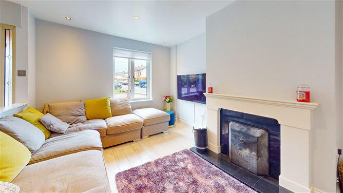 91 Oldcourt Avenue, Bray, Co. Wicklow, historical listing image 2