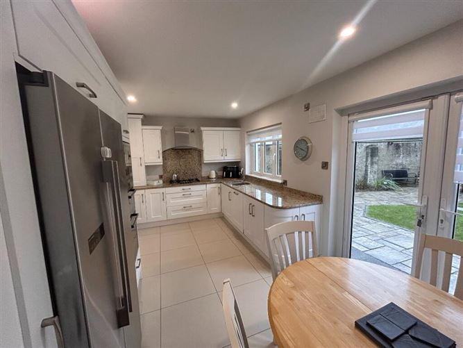 6, Hazel Lane, Co. Meath, historical listing image 4