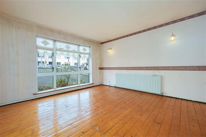 11, Killakee Drive, Dublin 12, historical listing image 4