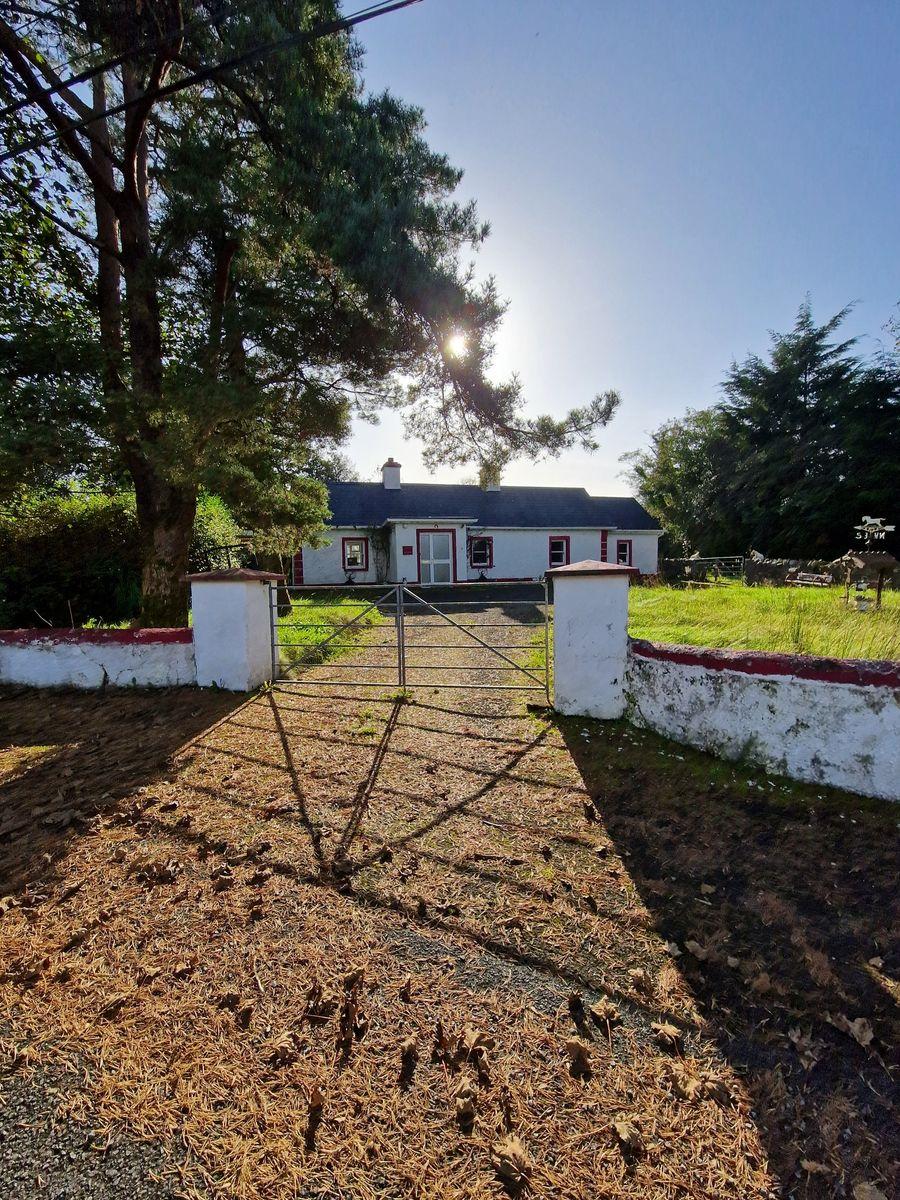 Tonery, Ballyshannon, Co. Donegal, F94D9C8, historical listing image 5