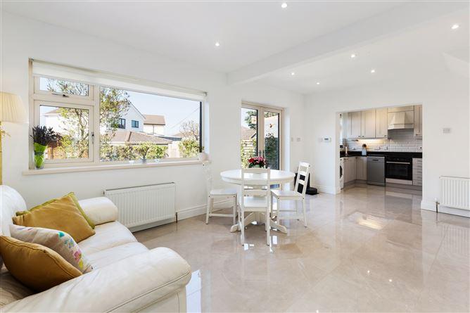 45 Castleknock Crescent, Castleknock, Dublin 15, historical listing image 6