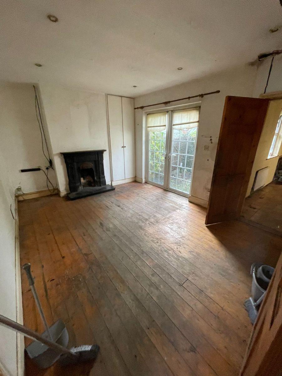 21 Saint Joseph'S Park, The Lough, Co. Cork, T12X6X9, historical listing image 2