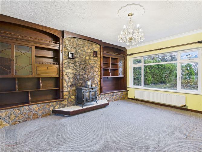 The Dirr, Shelmalier, Dublin 3, historical listing image 3