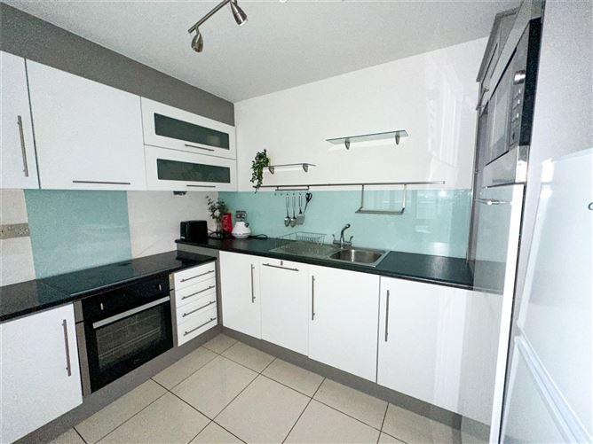 127 Cuirt Seoige, Bohermore, Galway, historical listing image 5