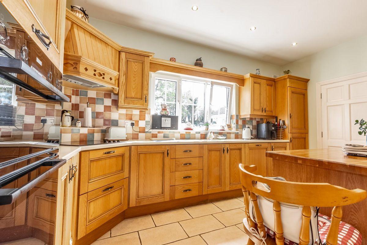 The Glen, The Glen, Aylwardstown, Glenmore, Co. Kilkenny, Y34RH72, historical listing image 6