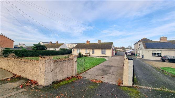 10 Bawnogue Cottages, Old Nangor Road, Clondalkin, Dublin 22, D22XP11, historical listing image 3