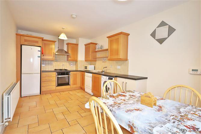 27, Blackcastle Lodge Flower Hill, Co. Meath, historical listing image 4