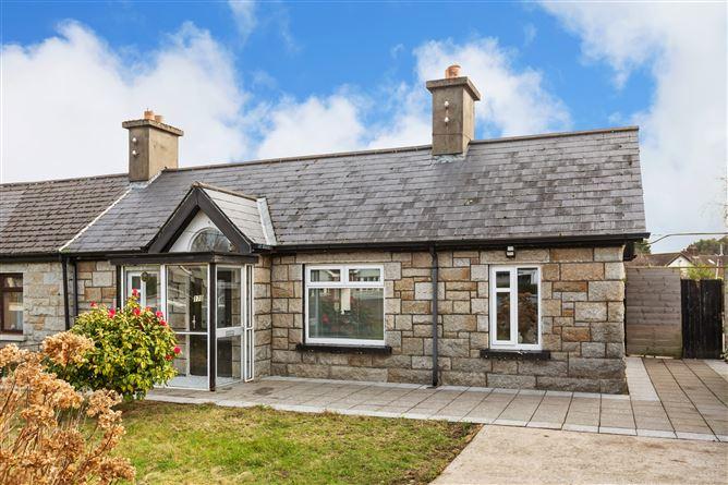 170 Whitehall Road, Terenure, Dublin 12, historical listing image 1