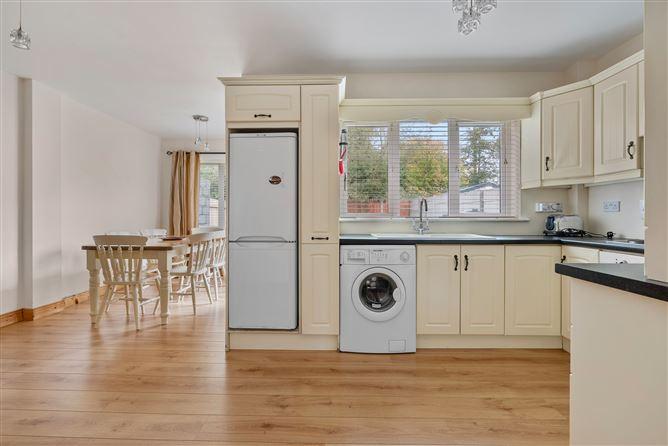 31 Pairc Na Sraide, Glenville, Cork, historical listing image 6