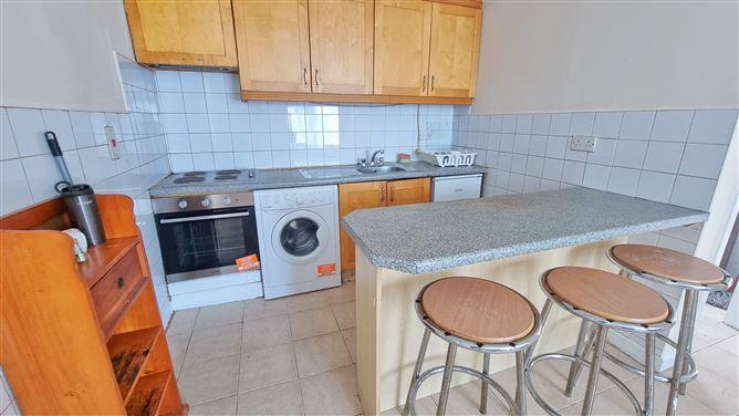 10 Bawnogue Cottages, Old Nangor Road, Clondalkin, Dublin 22, D22XP11, historical listing image 6